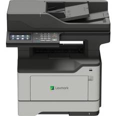 Lexmark Drucker Lexmark MX521de