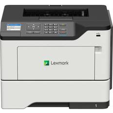 Printers Lexmark MS621dn