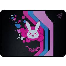 Mouse Pads Razer D.VA Goliathus