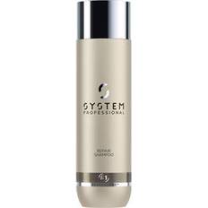 System Professional Repair Shampoo 50ml