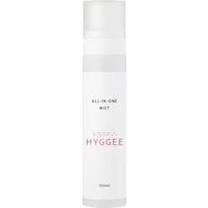 All-in-One Mist