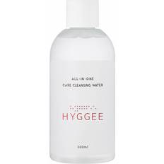 All-in-One Care Cleansing Water