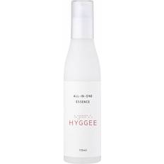 Hyggee Kasvojenhoidot Hyggee All-in-One Essence