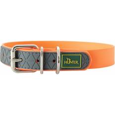 Hunter Convenience Collar