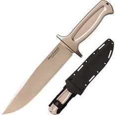 Slidknivar Cold Steel Drop Forged Survivalist Slidkniv