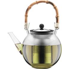 Bodum Assam Tekanna 1.5L