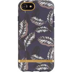 Richmond & Finch Botanical Leaves Freedom Case (iPhone 6/6S/7/8)