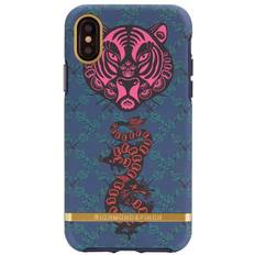 Richmond & Finch Tiger & Dragon Case (iPhone X)