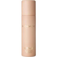 Chloé Nomade Deo Spray 100ml