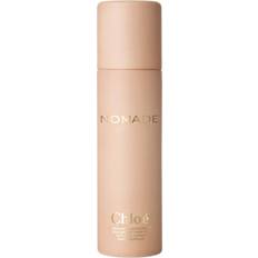 Nomade Deo Spray