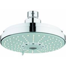 Anticalcare Sistemi Doccia Grohe Rainshower Cosmopolitan 160 (27134000) Cromo