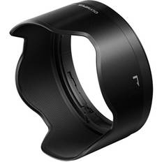 OM SYSTEM LH-66C Lens Hood