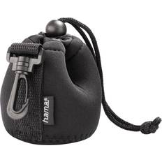 Hama Lens Pouch S