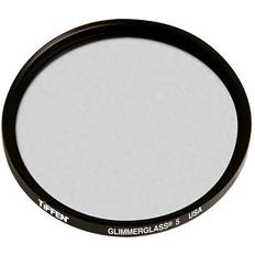 Tiffen Glimmer Glass 5 55mm