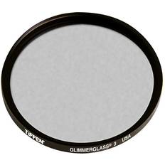 Tiffen Glimmer Glass 3 52mm