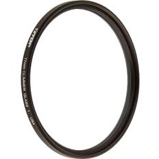 Glimmer Glass 1 77mm