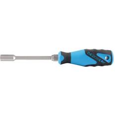Gedore Bit Screwdrivers Gedore 2133 5.5 1746731 Bit Screwdriver