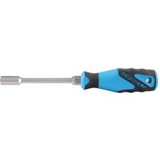 Gedore 2133 6 1746758 Bit Screwdriver