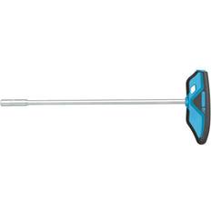 Gedore Bit Screwdrivers Gedore 2133 T 10 2647680 Bit Screwdriver