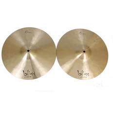 Dream Bliss Hi Hat 13"