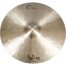 Bliss Paper Thin Crash 16"