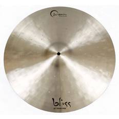 Dream Bliss Crash/Ride 18"