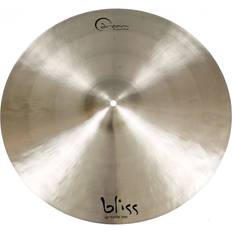 Bliss Paper Thin Crash 18"