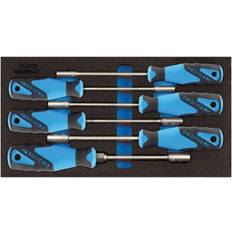 Gedore 1500 CT1-2133 2309122 Bit Screwdriver