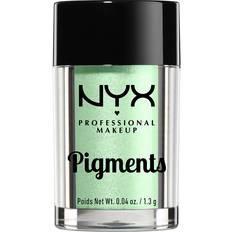 NYX Pigments Insomnia