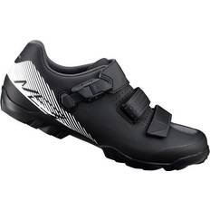 Synthetisch Fietsschoenen Shimano Enduro Mountainbikeschuhe - SH-ME3L