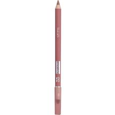 Guldiga Läppennor Pupa True Lips Blendable Lip Contour Pencil #003 Golden Biscuit
