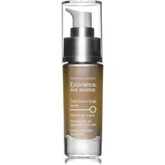 Exuviance Serums & Face Oils Exuviance Age Reverse Total Correct + Sculpt Serum 1fl oz