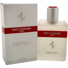 Red Power Ice3 EdT