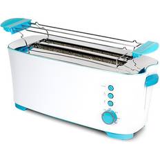Toasters 3029