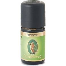 Primavera Calming Essential Oil Palmarosa 5ml