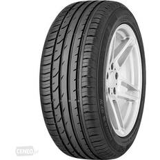 Continental ContiPremiumContact 2 225/60 R15 96V WW 20mm