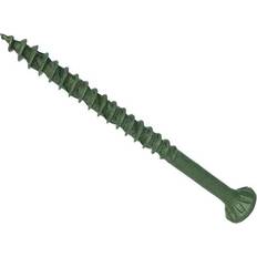 Forgefix FFDS5100TT 300pcs 100x5mm