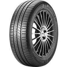 Sommardäck 185 70 14 bildäck Michelin Energy Saver 185/70 R 14 88H