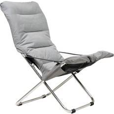 Fiam Fiesta Soft Lounge Chair