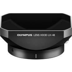 Olympus Gegenlichtblenden OM SYSTEM LH-48 Gegenlichtblende