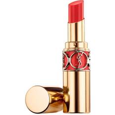 Yves saint laurent shine Yves Saint Laurent Rouge Volupté Shine #12 Corail Incandescent