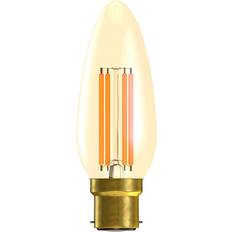 BELL Lighting 01430 LED Lamps 4W B22