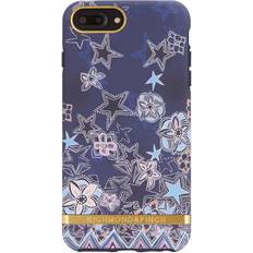 Richmond & Finch Super Star Freedom Case (iPhone 6/6S/7/8 Plus)