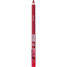 Pupa Milano True Lips Lip Liner 032 Strawberry Red