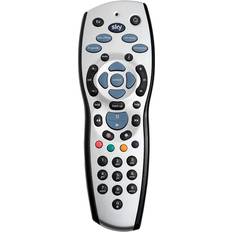 Sky+ HD Remote Control