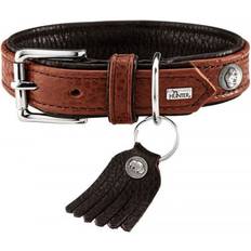 Kæledyr Hunter Cody Collar
