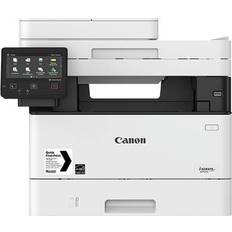 Canon Laser Printere Canon i-Sensys MF429x