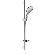 Hansgrohe Raindance Select S (27803000) Cromo