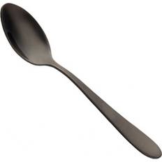 Tea Spoons Utopia Turin Tea Spoon 13cm 12pcs