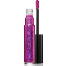 Laura Geller Lip Products Laura Geller Color Luster Lip Gloss Hi-Def Top Coat Amethyst Glaze